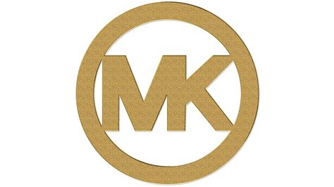 Michael Kors symbol